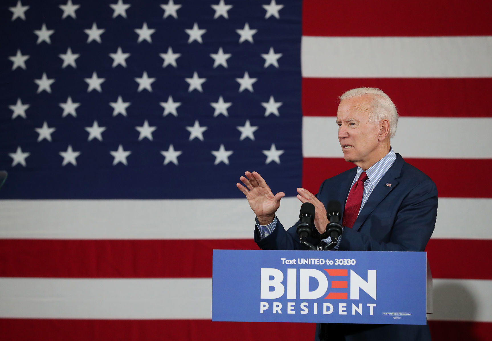 101719-qct-qca-biden-008